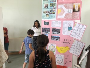 IMG-4322