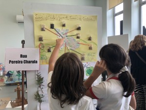 IMG-4328