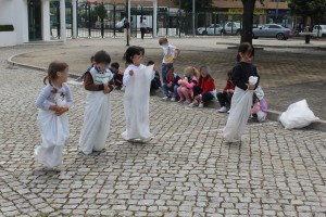 IMG_5019-001