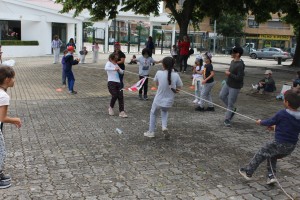 IMG_5059-001