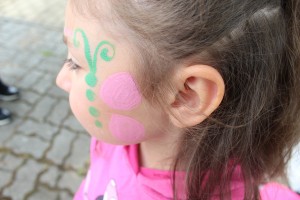 IMG_5060