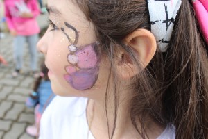 IMG_5064