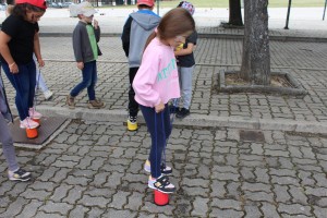 IMG_5069-001