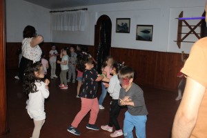 IMG_5080-001