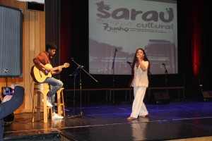 sarau 2023