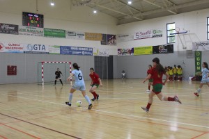 IMG_5208
