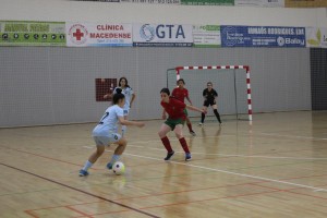 IMG_5211