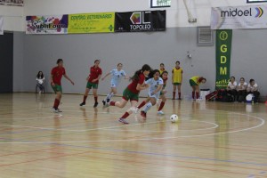 IMG_5226
