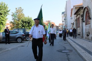 IMG_5255