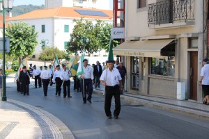 IMG_5258
