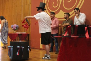 IMG_5286