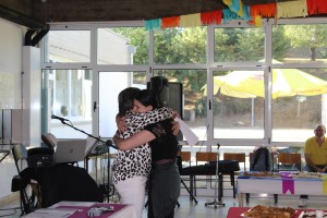 IMG_5646