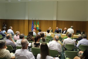 IMG_5728