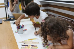IMG_5760 - Cópia