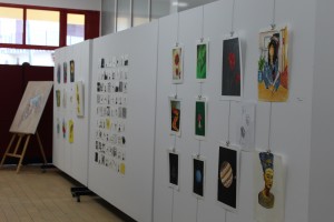 IMG_5763 - Cópia