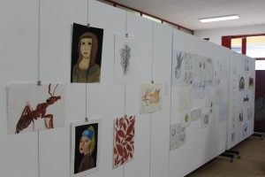 IMG_5767 - Cópia