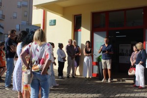 IMG_5778 - Cópia