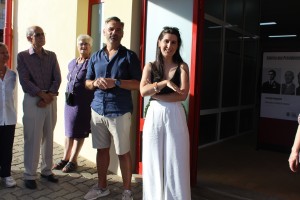 IMG_5790 - Cópia