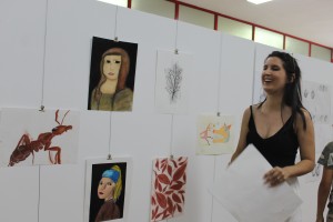 IMG_5811 - Cópia