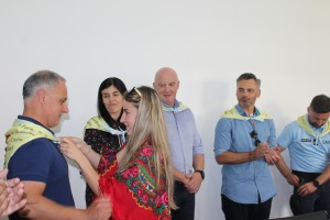 IMG_5956