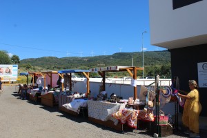 IMG_5994
