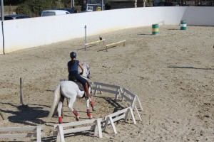 IMG_6074