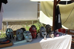 IMG_6101