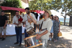 IMG_6111
