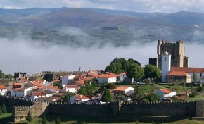 Bragança é a cidade mais barata da Europa para estudantes