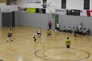 IMG_6428