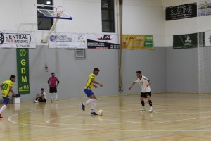 IMG_6503
