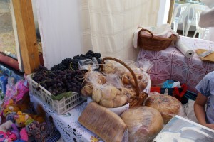 IMG_6619