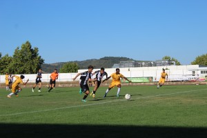IMG_6696