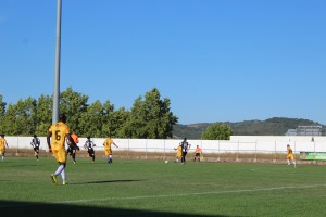 IMG_6700