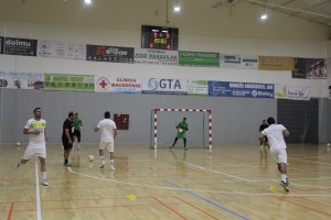 IMG_6878