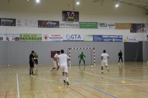 IMG_6879