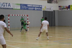 IMG_6892