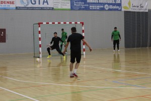 IMG_6918