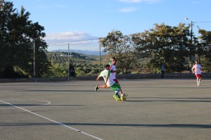 IMG_6951