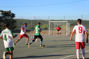 IMG_6955