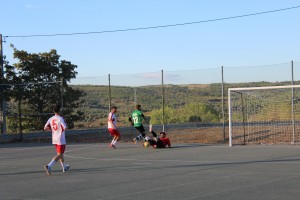 IMG_6967