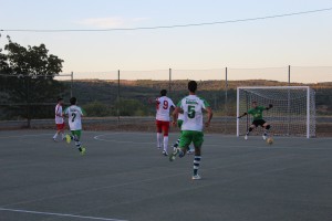 IMG_6994