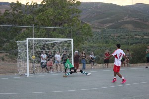 IMG_7002