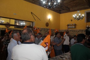 IMG_7059