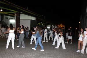 IMG_7081