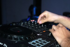 IMG_7101