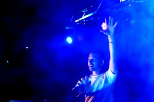 IMG_7150