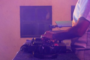 IMG_7160