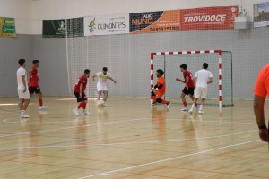 374165250_708898147944462_4117457489369125895_n