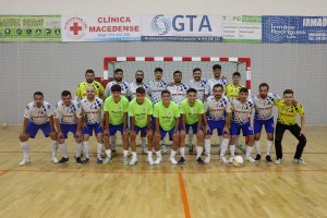 374201044_708898257944451_2935663097282453071_n